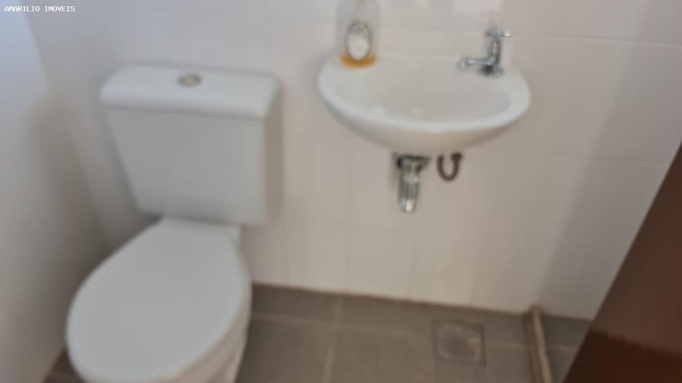 Casa, 3 quartos, 210 m² - Foto 21