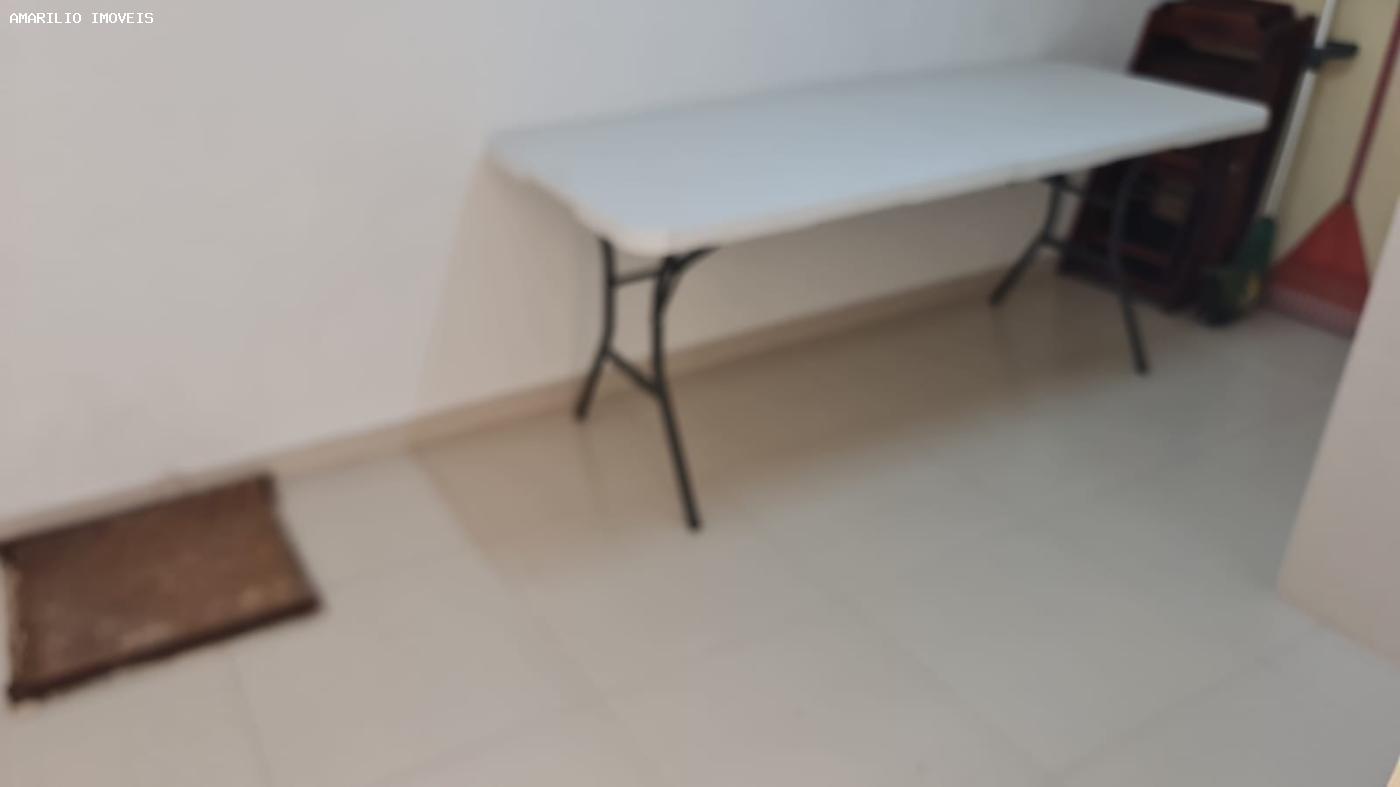 Casa, 3 quartos, 210 m² - Foto 20