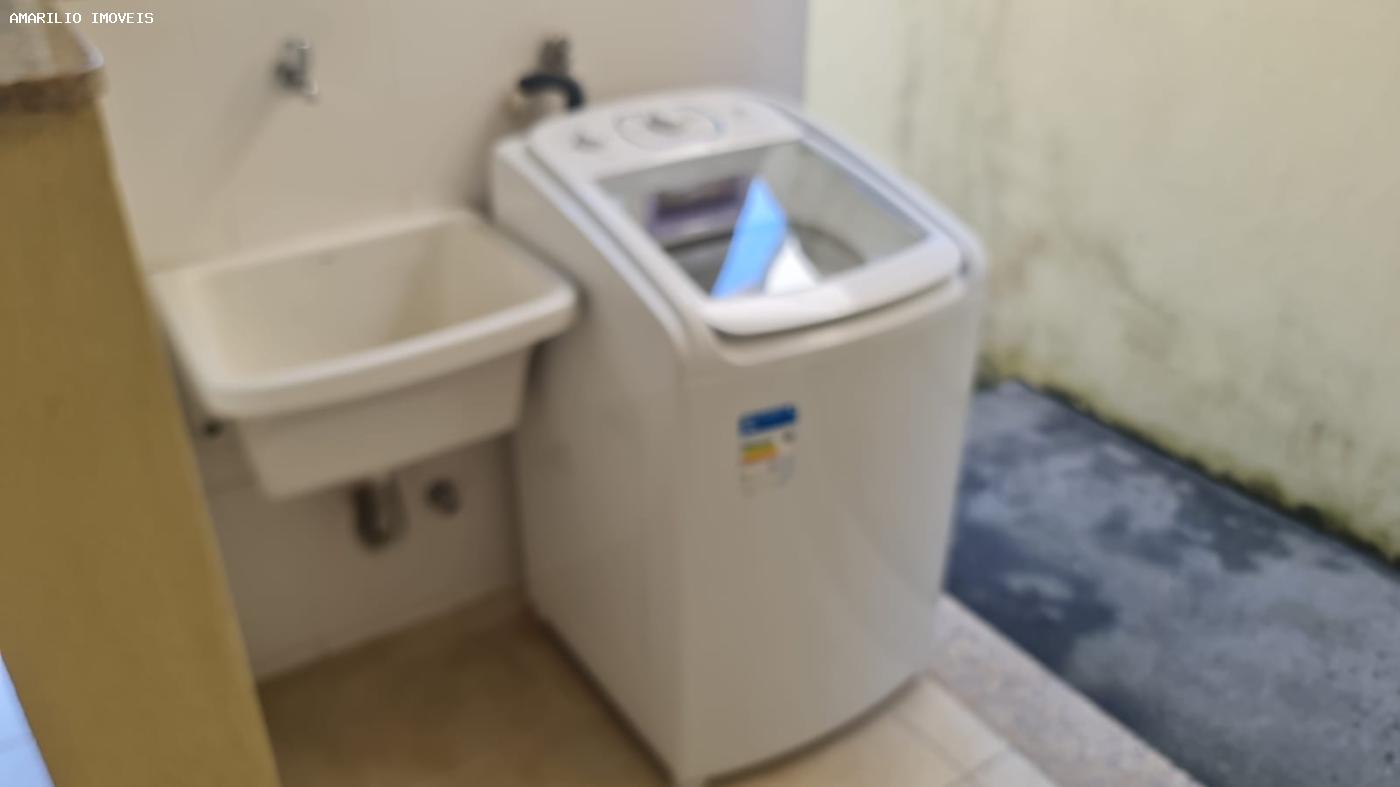 Casa, 3 quartos, 210 m² - Foto 23