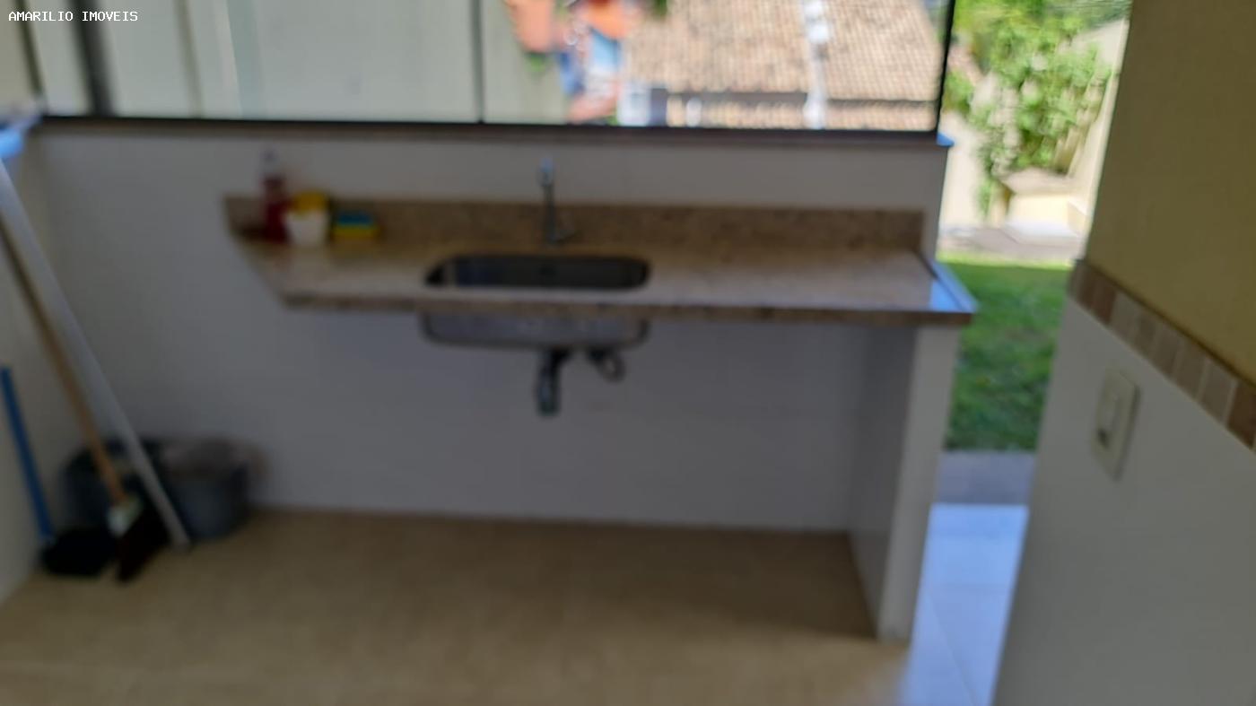 Casa, 3 quartos, 210 m² - Foto 24