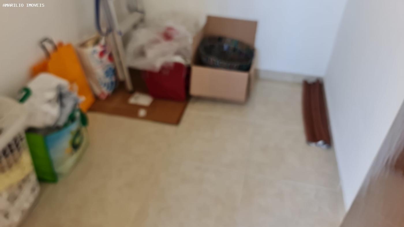 Casa, 3 quartos, 210 m² - Foto 22