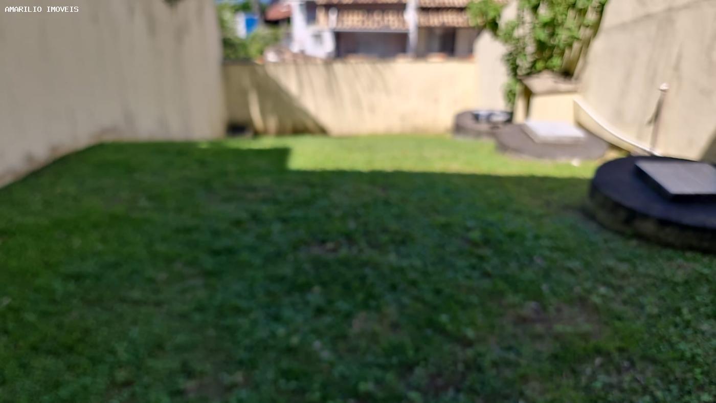 Casa, 3 quartos, 210 m² - Foto 25