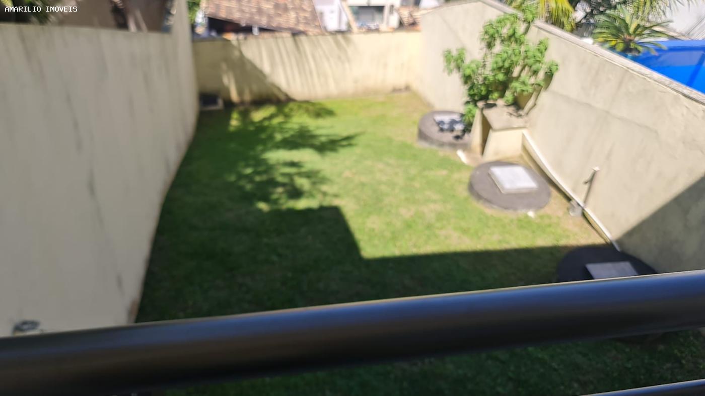 Casa, 3 quartos, 210 m² - Foto 26