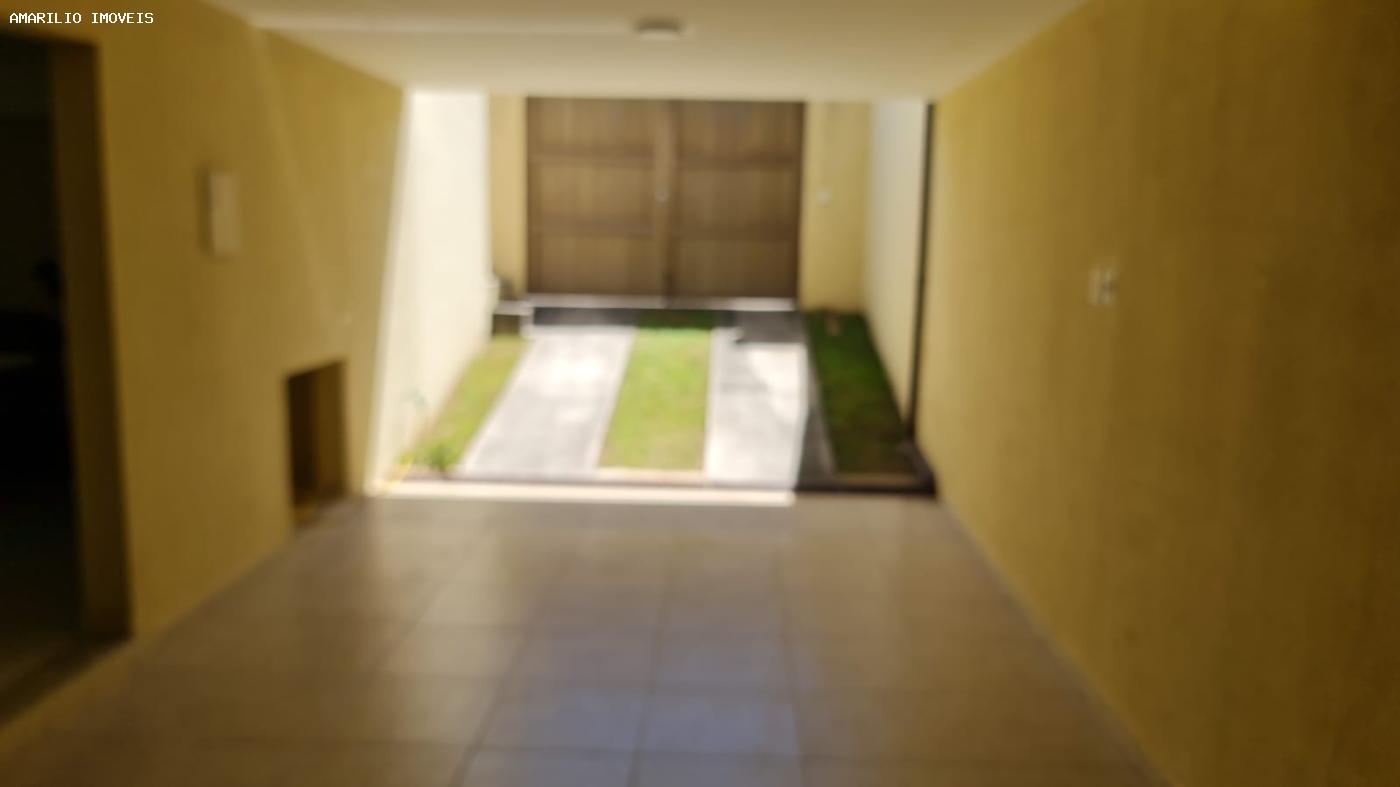 Casa, 3 quartos, 210 m² - Foto 28