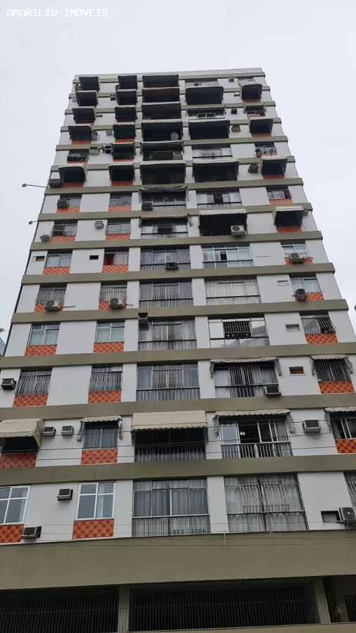 Apartamento, 3 quartos, 155 m² - Foto 1