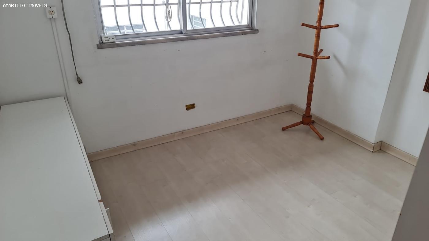 Apartamento, 3 quartos, 155 m² - Foto 6