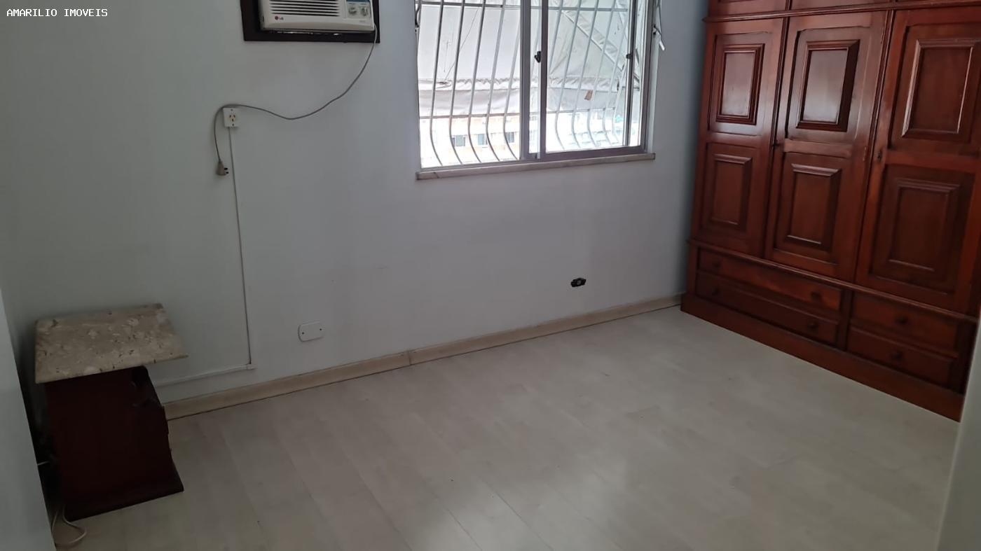 Apartamento, 3 quartos, 155 m² - Foto 4