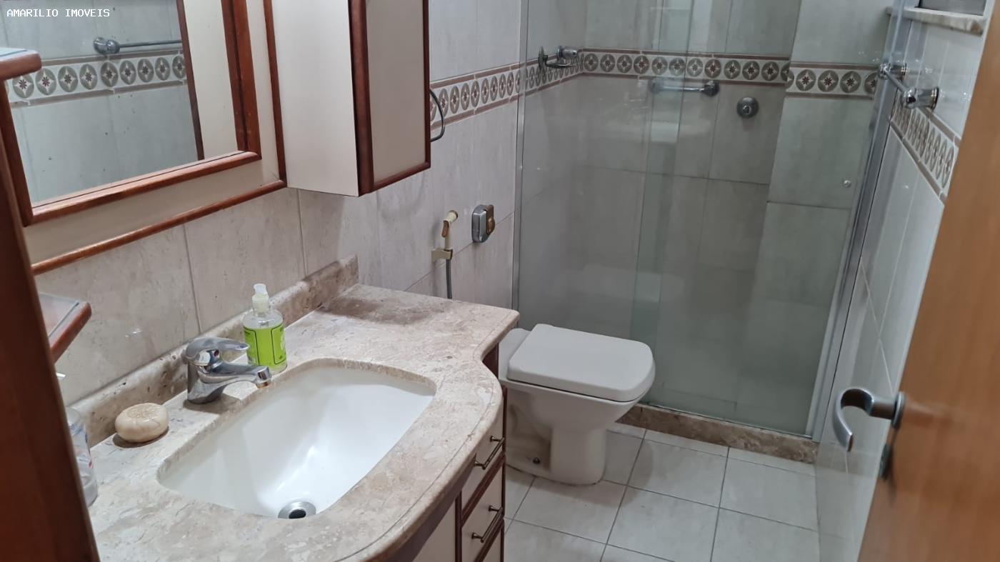 Apartamento, 3 quartos, 155 m² - Foto 5