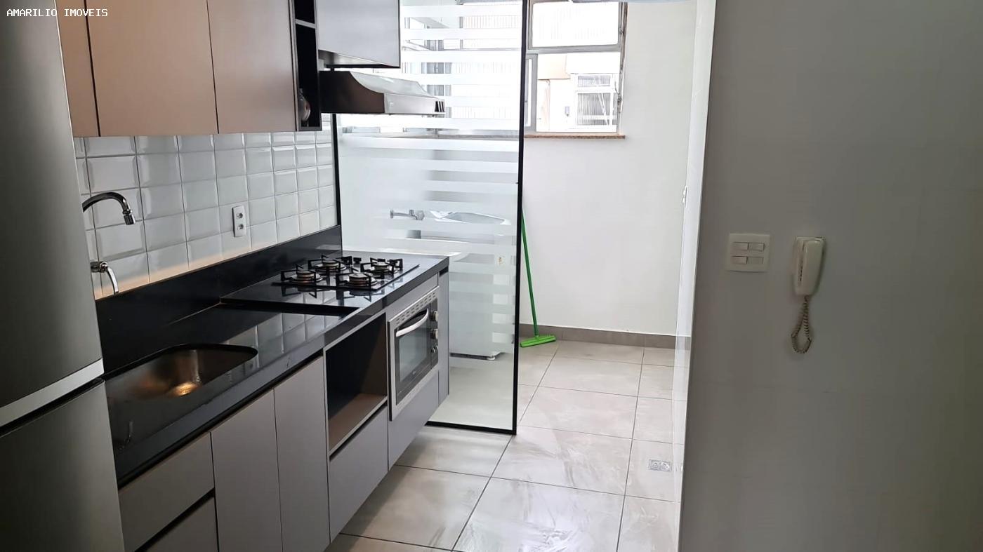 Apartamento, 3 quartos, 155 m² - Foto 9