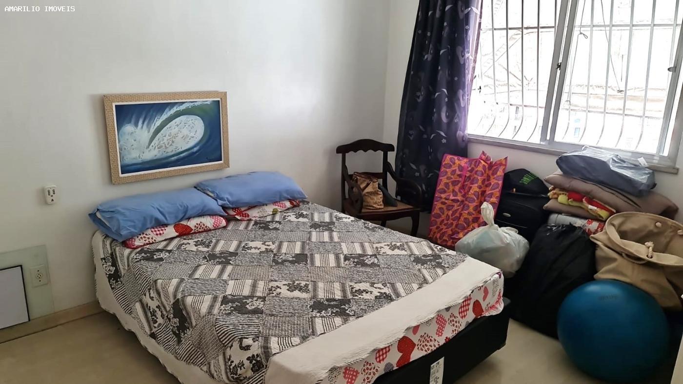 Apartamento, 3 quartos, 155 m² - Foto 7