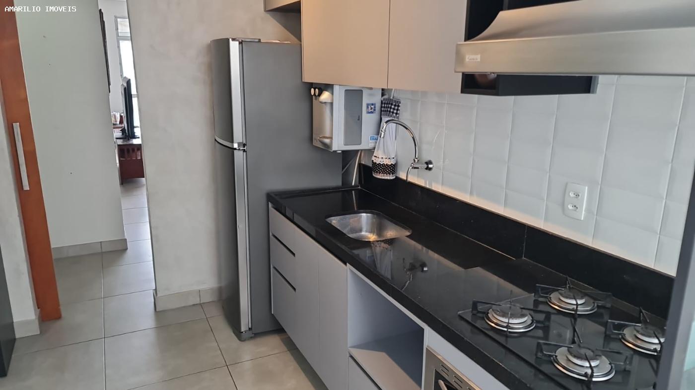 Apartamento, 3 quartos, 155 m² - Foto 11