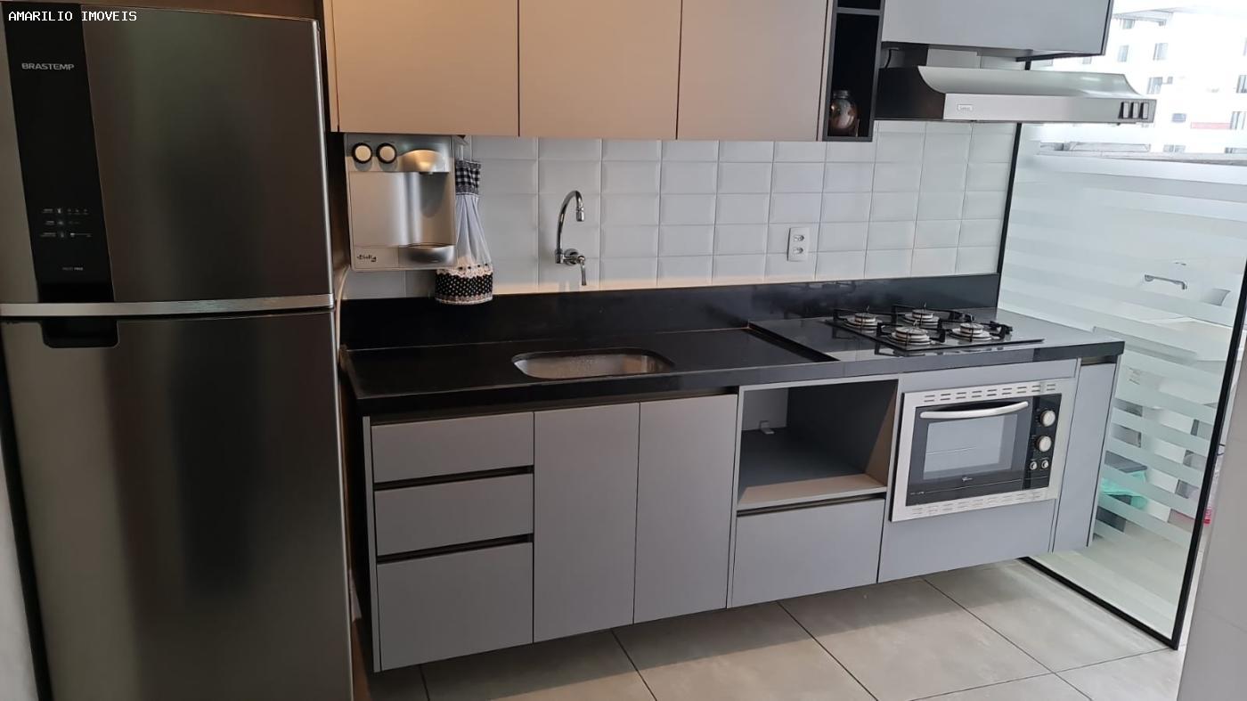 Apartamento, 3 quartos, 155 m² - Foto 10