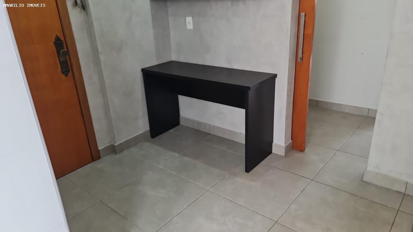 Apartamento, 3 quartos, 155 m² - Foto 12