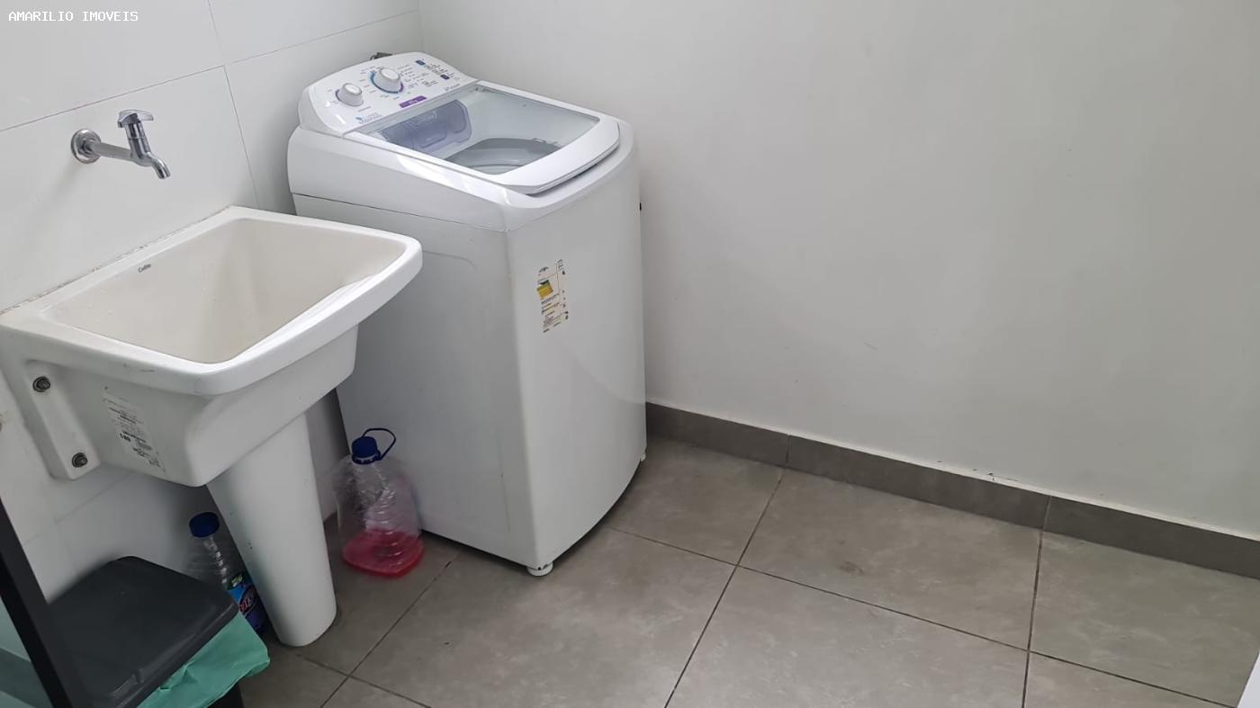 Apartamento, 3 quartos, 155 m² - Foto 13