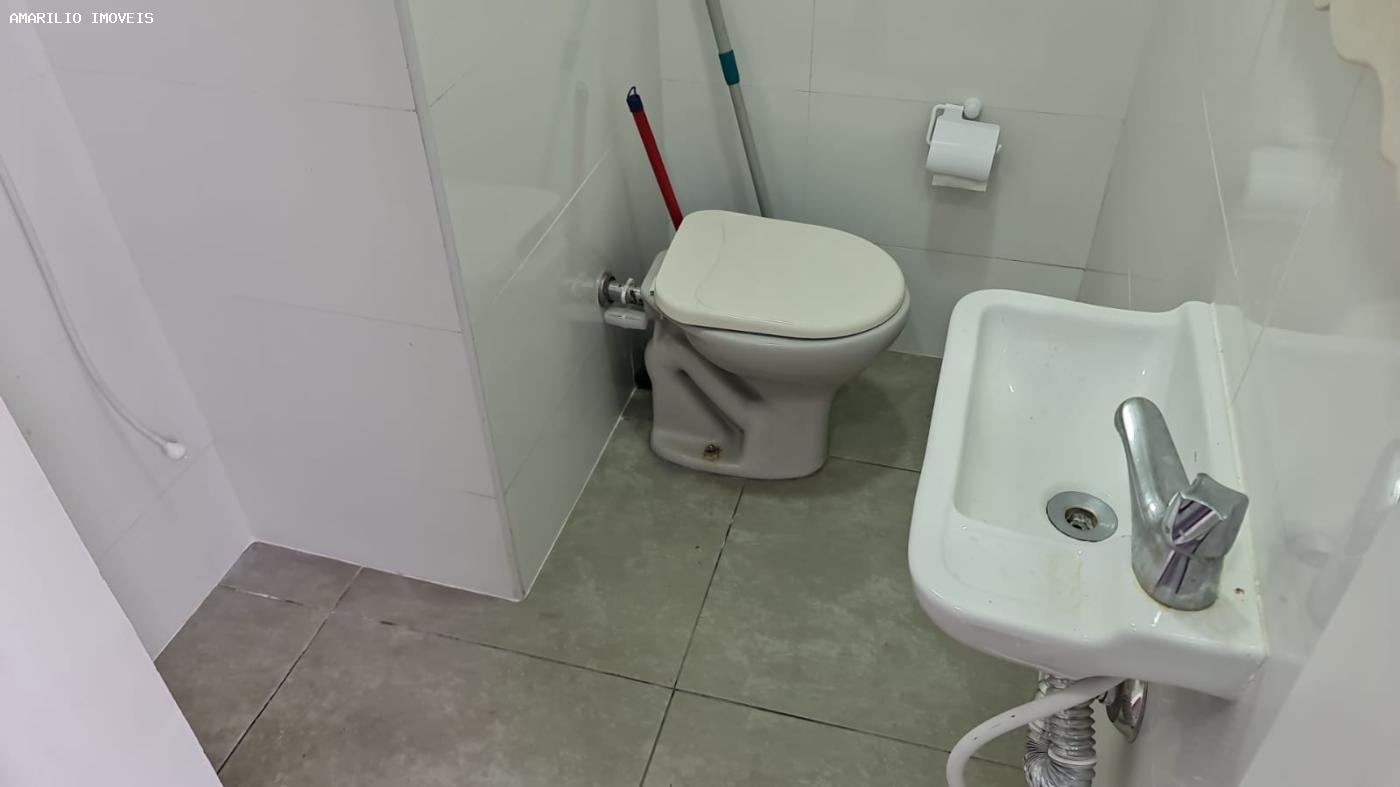 Apartamento, 3 quartos, 155 m² - Foto 14