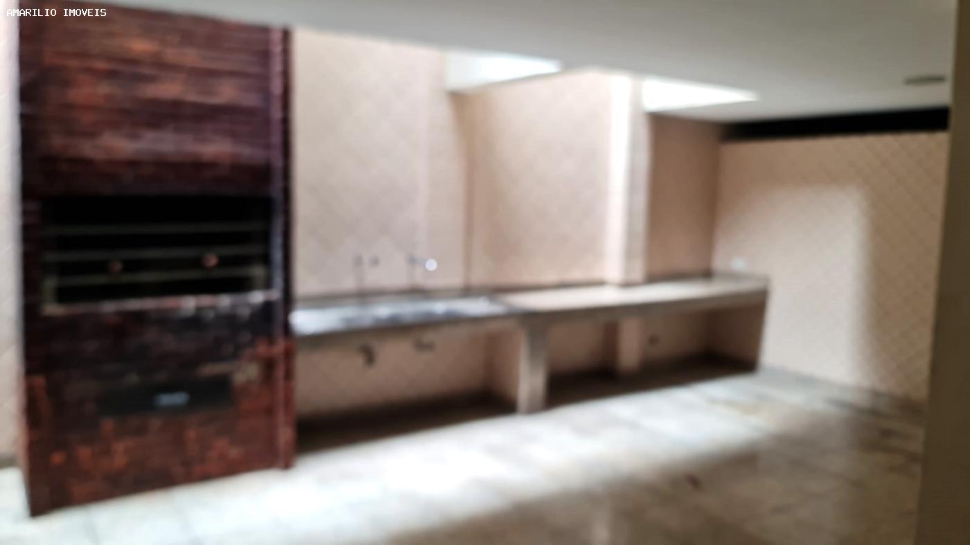 Apartamento, 3 quartos, 155 m² - Foto 16