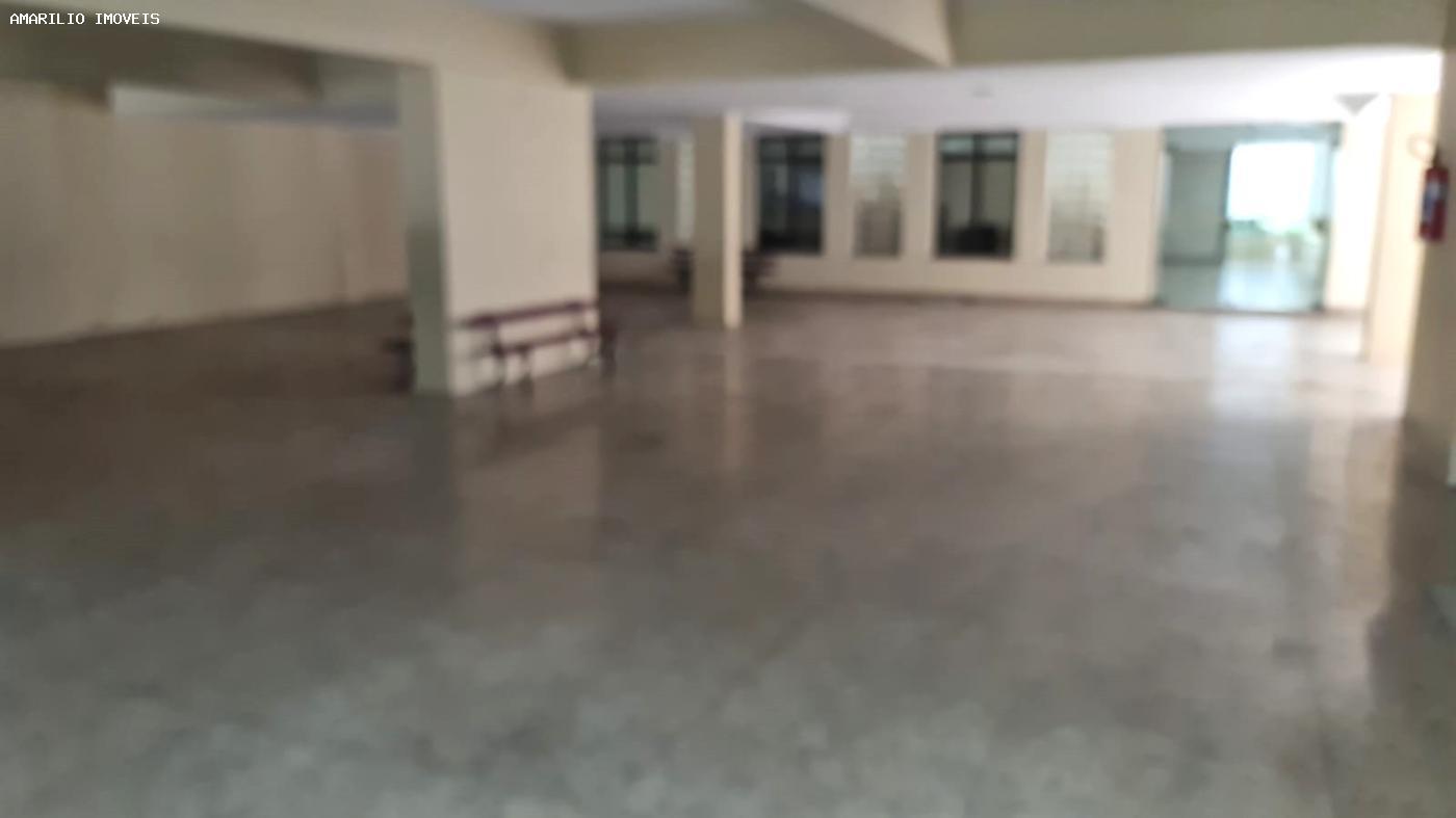 Apartamento, 3 quartos, 155 m² - Foto 15