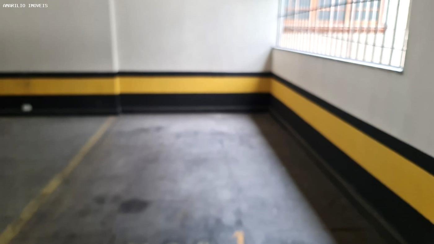 Apartamento, 3 quartos, 155 m² - Foto 19