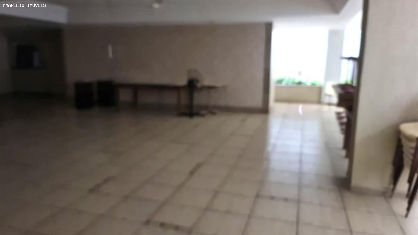 Apartamento, 3 quartos, 155 m² - Foto 17