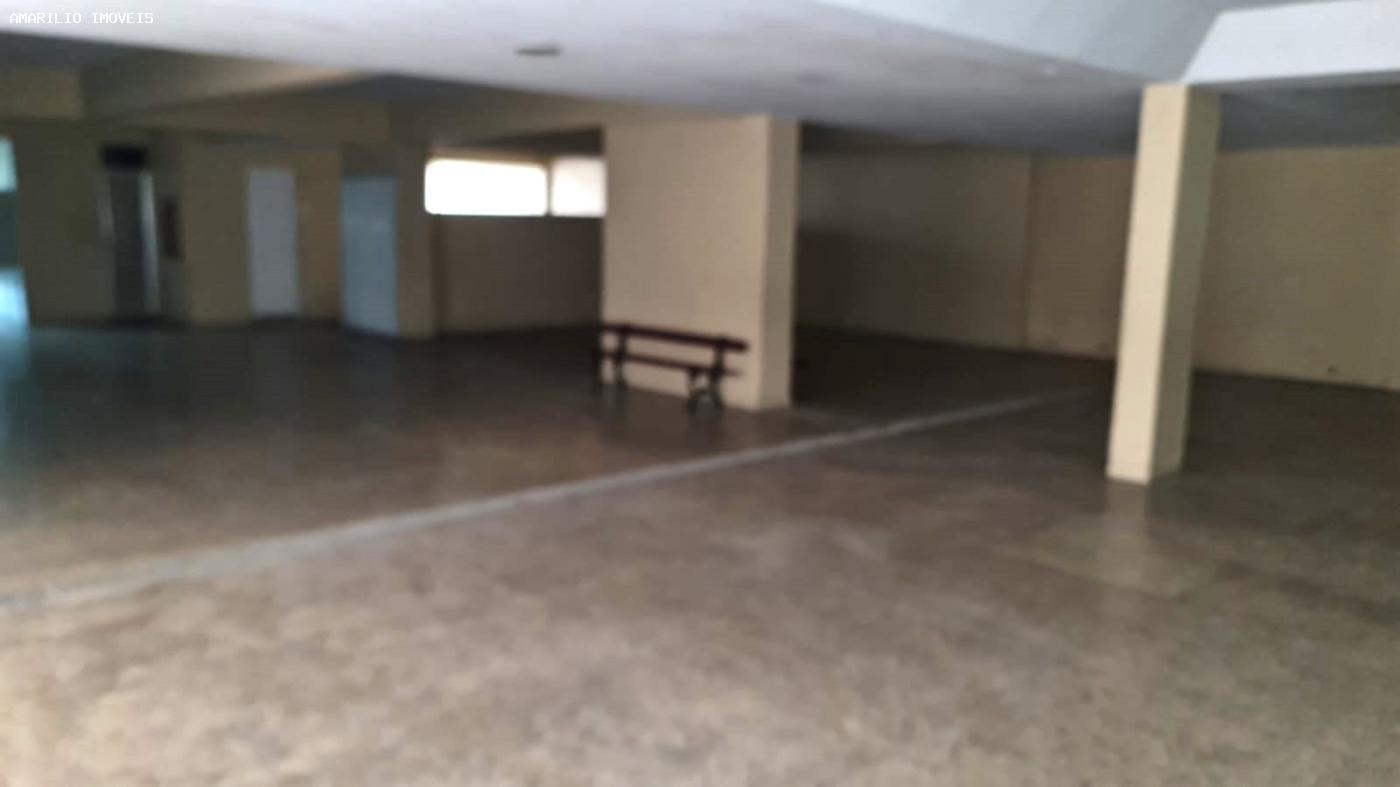 Apartamento, 3 quartos, 155 m² - Foto 18