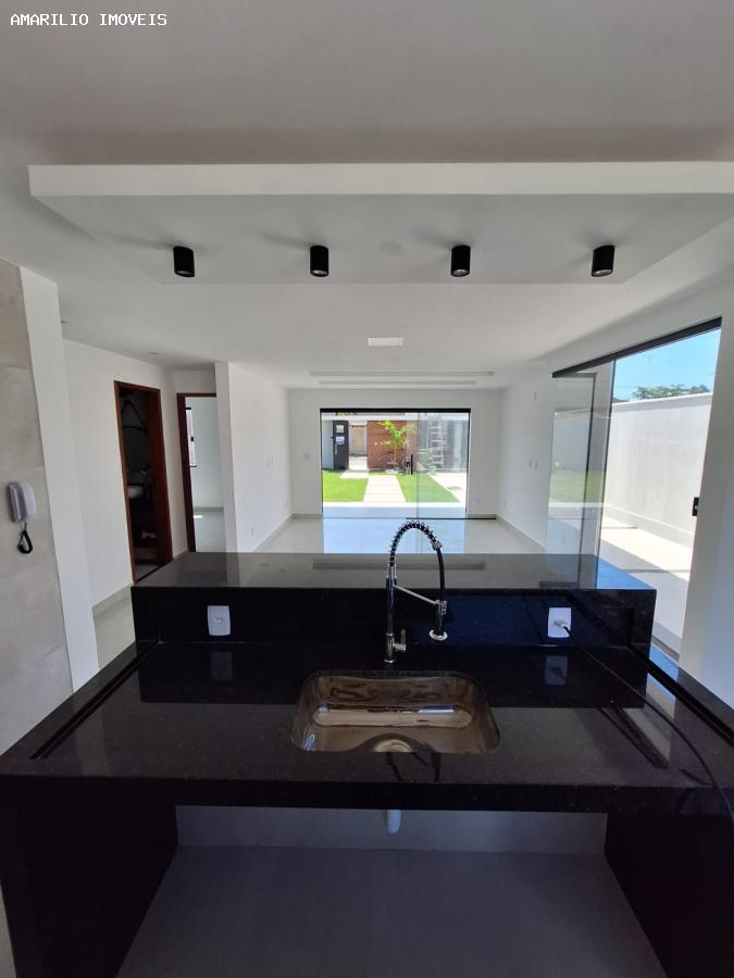 Casa, 3 quartos, 124 m² - Foto 6