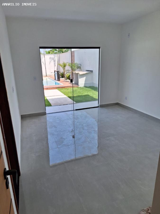 Casa, 3 quartos, 124 m² - Foto 8