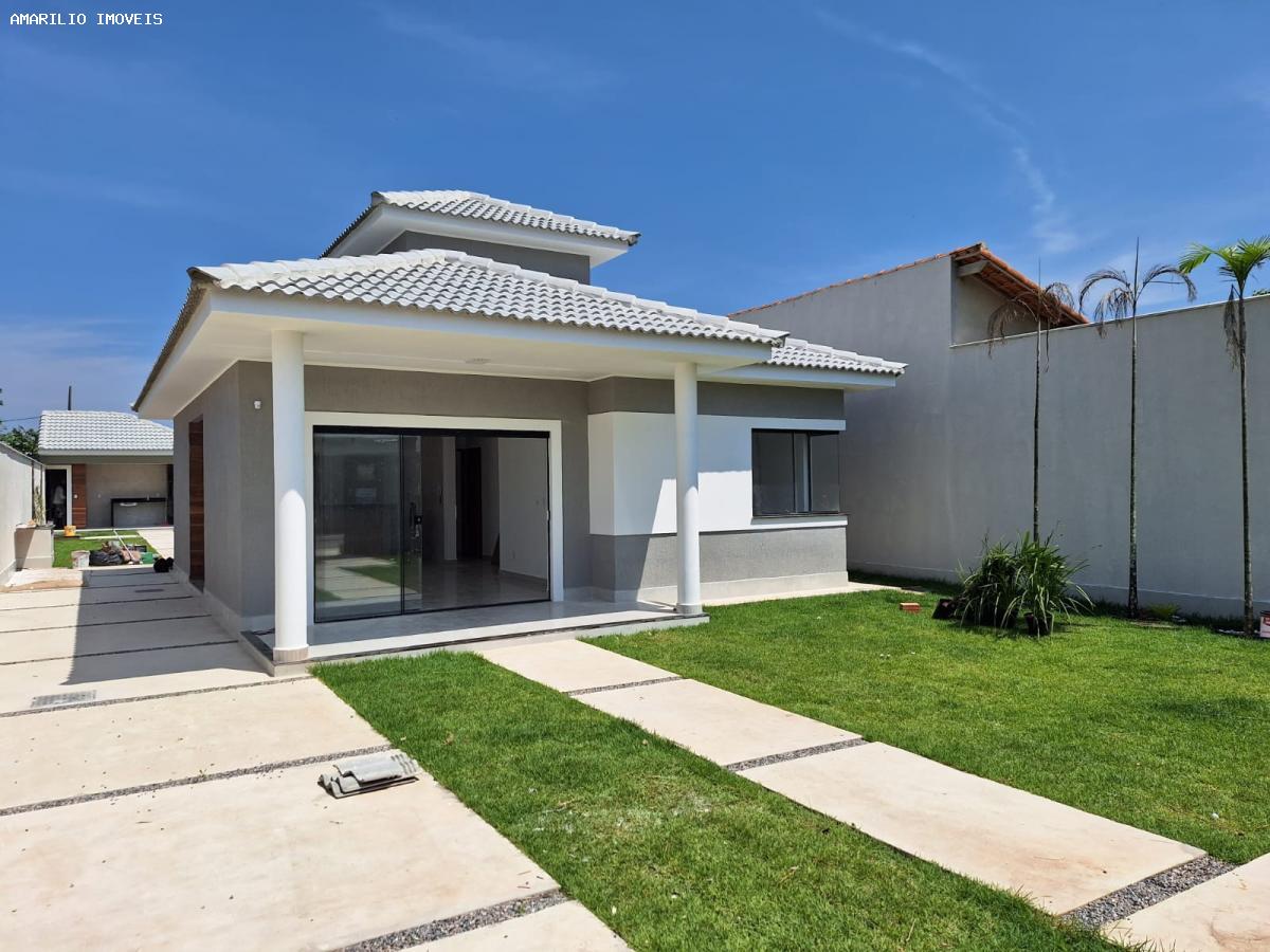 Casa, 3 quartos, 124 m² - Foto 13