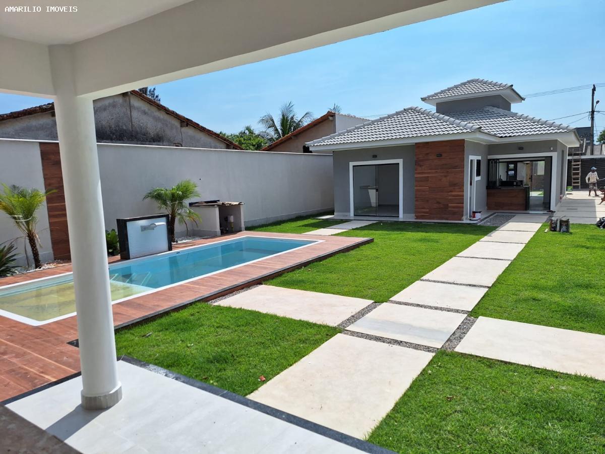 Casa, 3 quartos, 124 m² - Foto 12