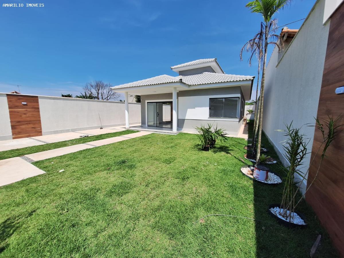 Casa, 3 quartos, 124 m² - Foto 14