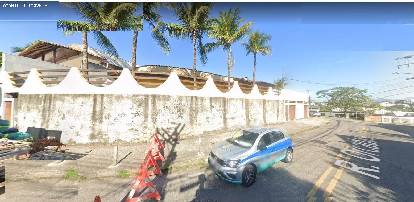 Casa, 3 quartos, 300 m² - Foto 1