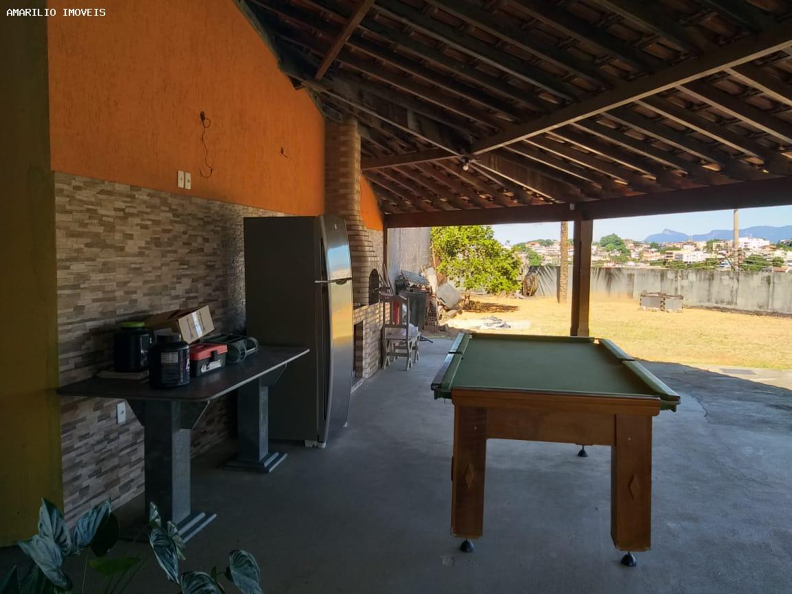 Casa, 3 quartos, 300 m² - Foto 6