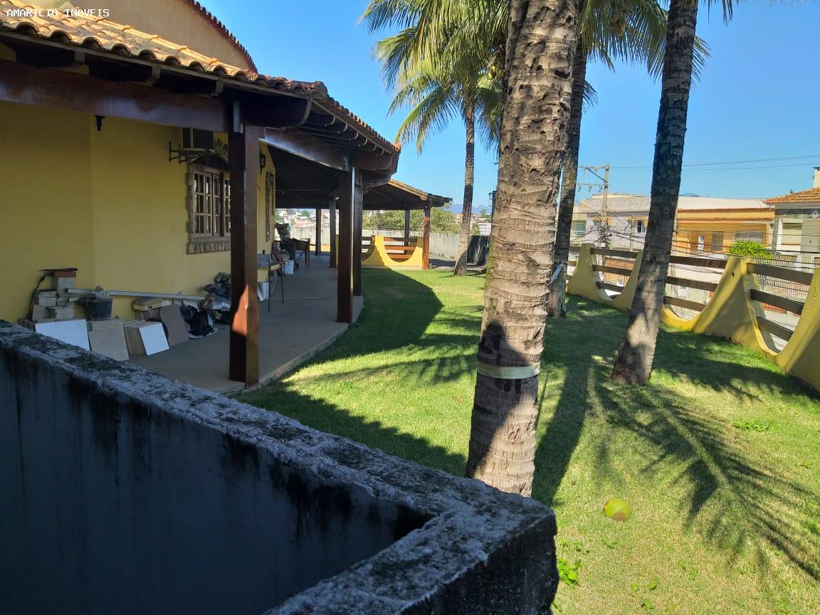 Casa, 3 quartos, 300 m² - Foto 3