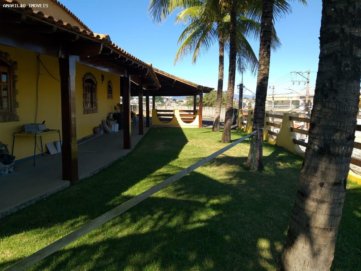 Casa, 3 quartos, 300 m² - Foto 2