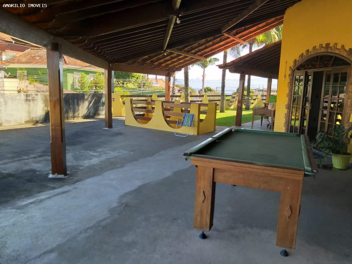 Casa, 3 quartos, 300 m² - Foto 5