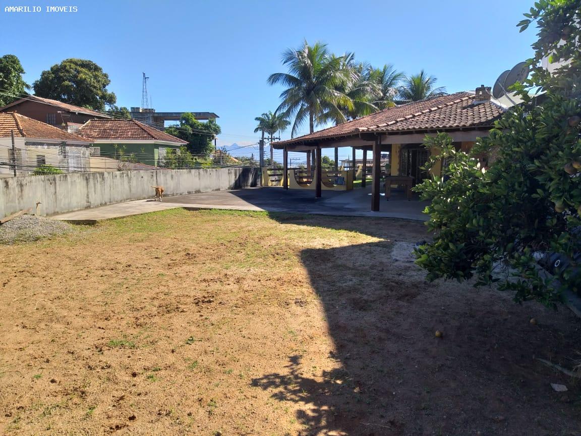 Casa, 3 quartos, 300 m² - Foto 8