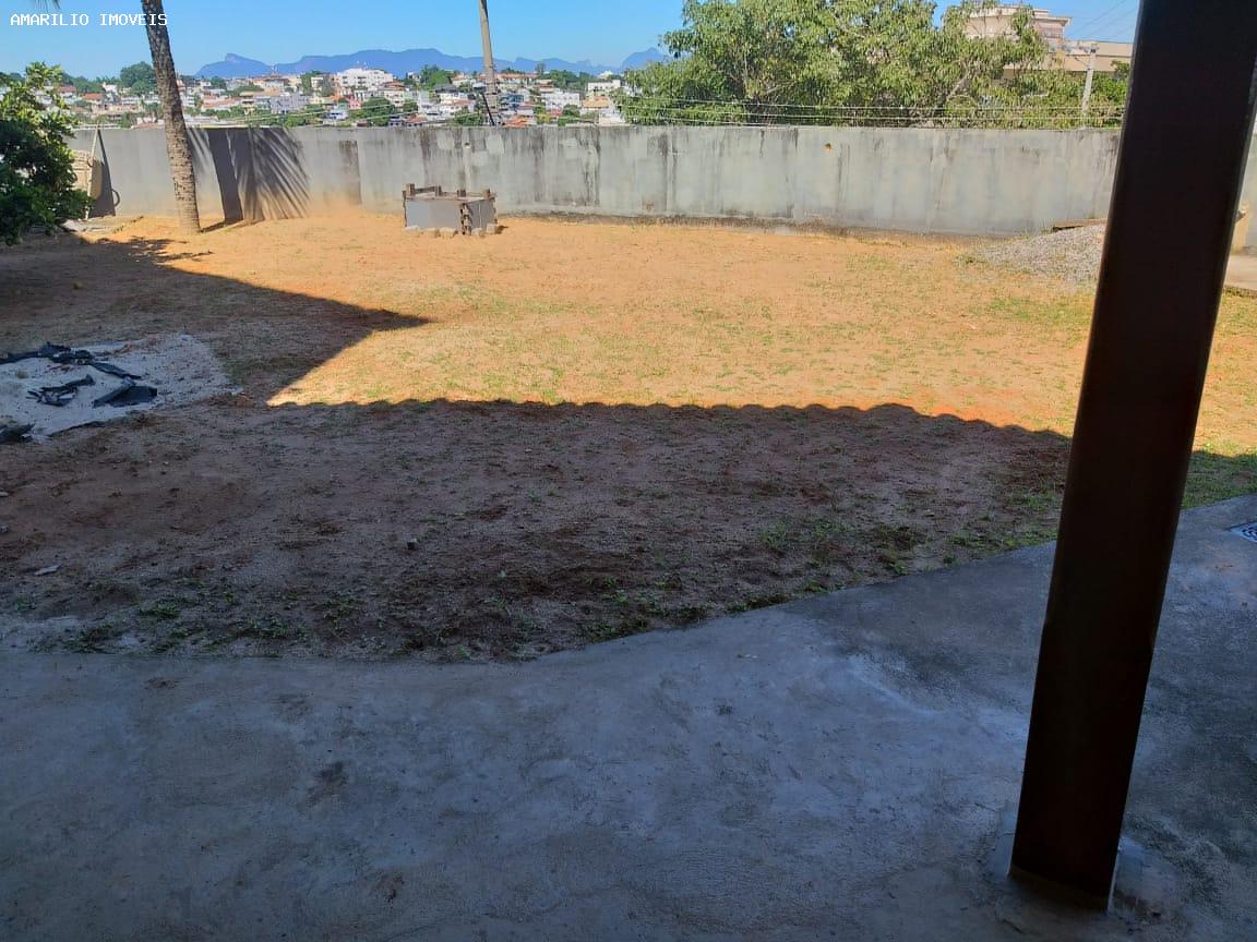 Casa, 3 quartos, 300 m² - Foto 9