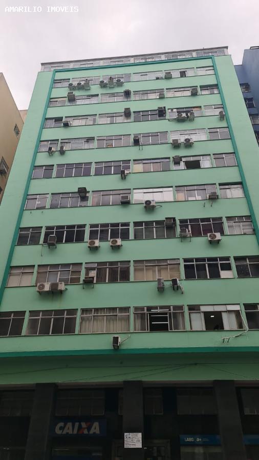 Sala-Conjunto, 30 m² - Foto 1