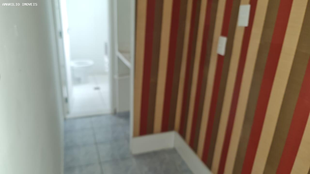 Sala-Conjunto, 30 m² - Foto 4