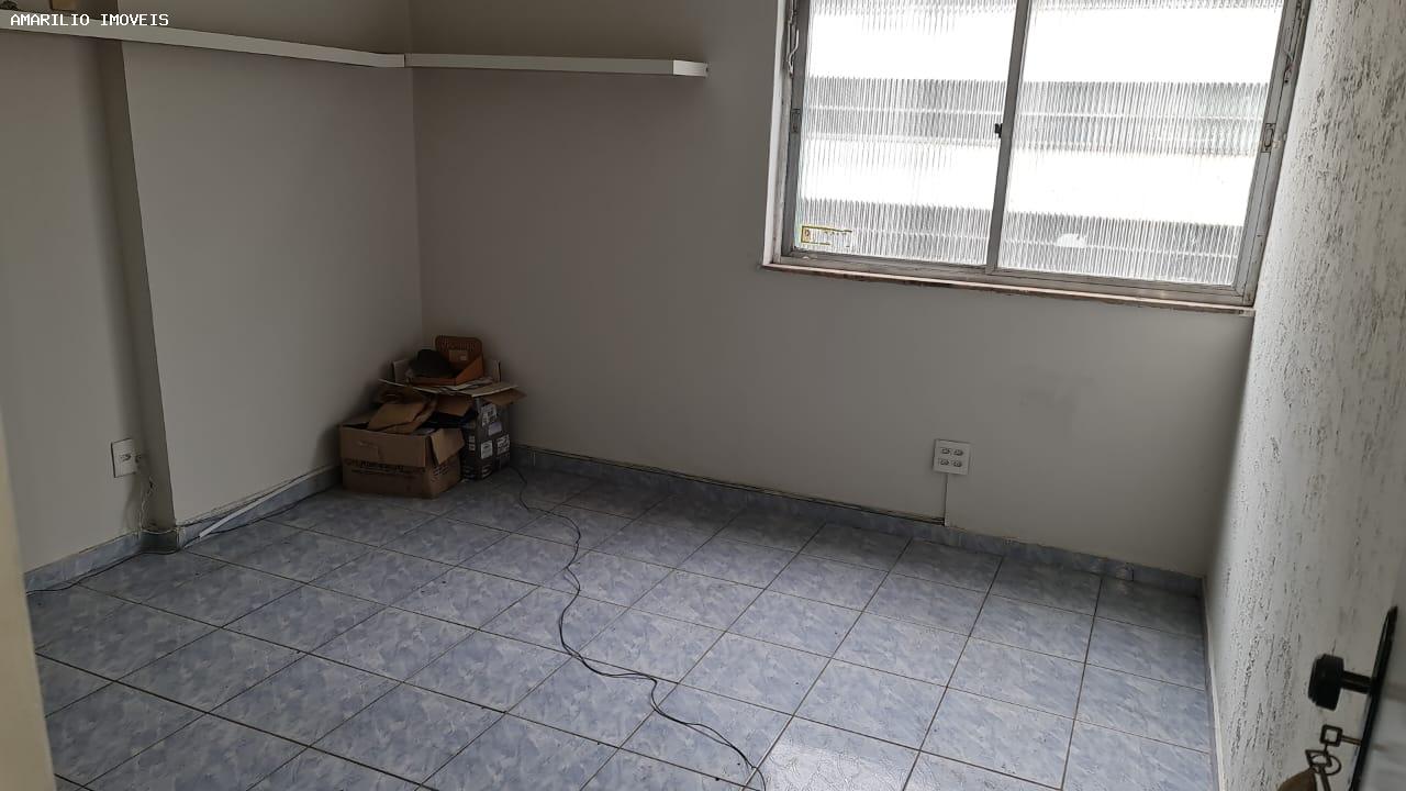 Sala-Conjunto, 30 m² - Foto 2