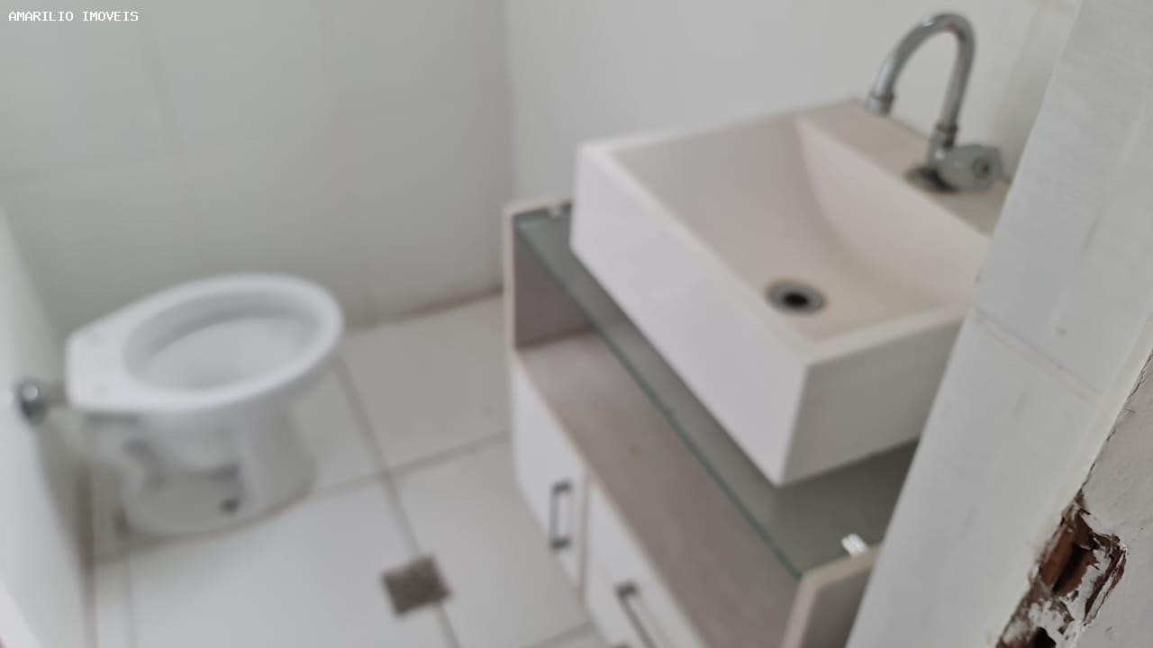 Sala-Conjunto, 30 m² - Foto 6