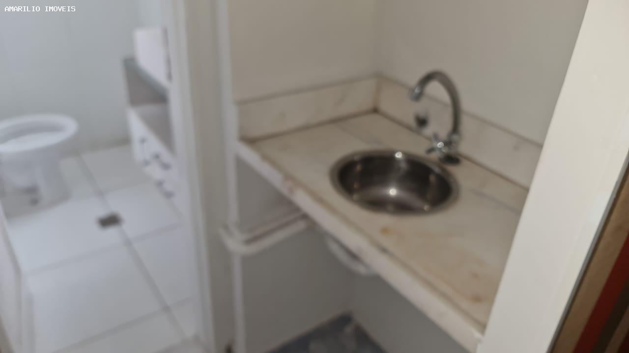 Sala-Conjunto, 30 m² - Foto 5