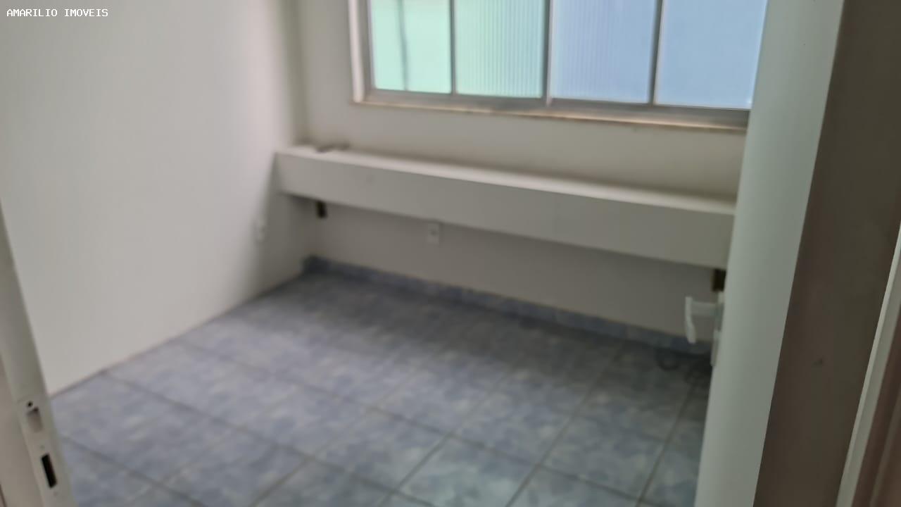 Sala-Conjunto, 30 m² - Foto 3