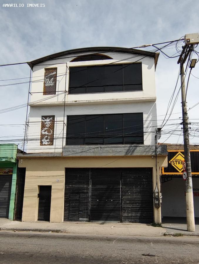 Prédio Inteiro, 280 m² - Foto 3