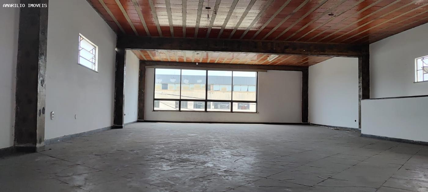 Prédio Inteiro, 280 m² - Foto 6