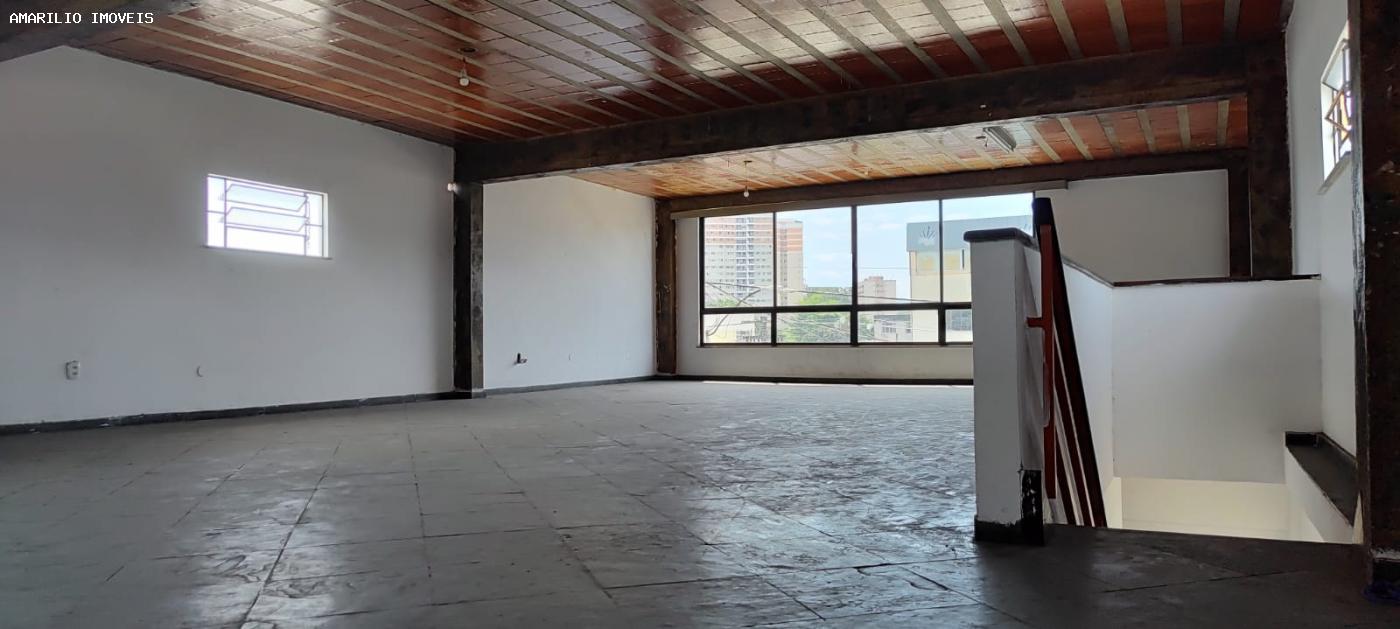 Prédio Inteiro, 280 m² - Foto 5