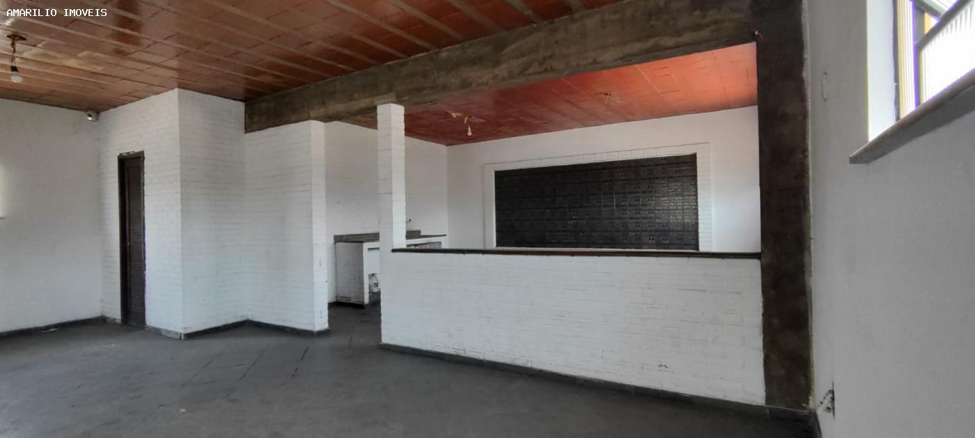 Prédio Inteiro, 280 m² - Foto 8