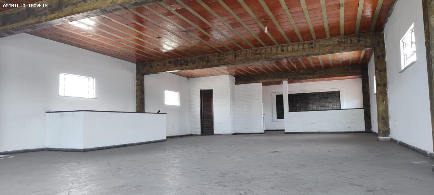 Prédio Inteiro, 280 m² - Foto 7