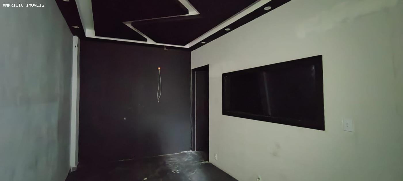 Prédio Inteiro, 280 m² - Foto 11