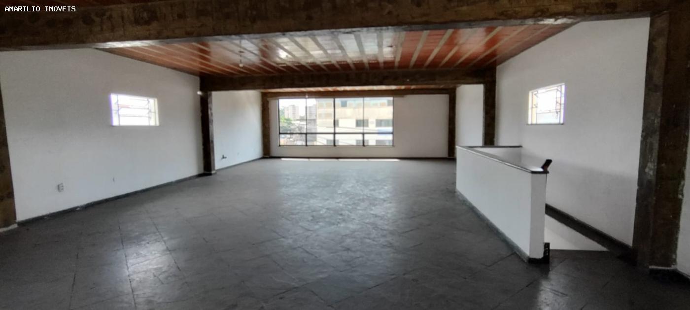 Prédio Inteiro, 280 m² - Foto 10