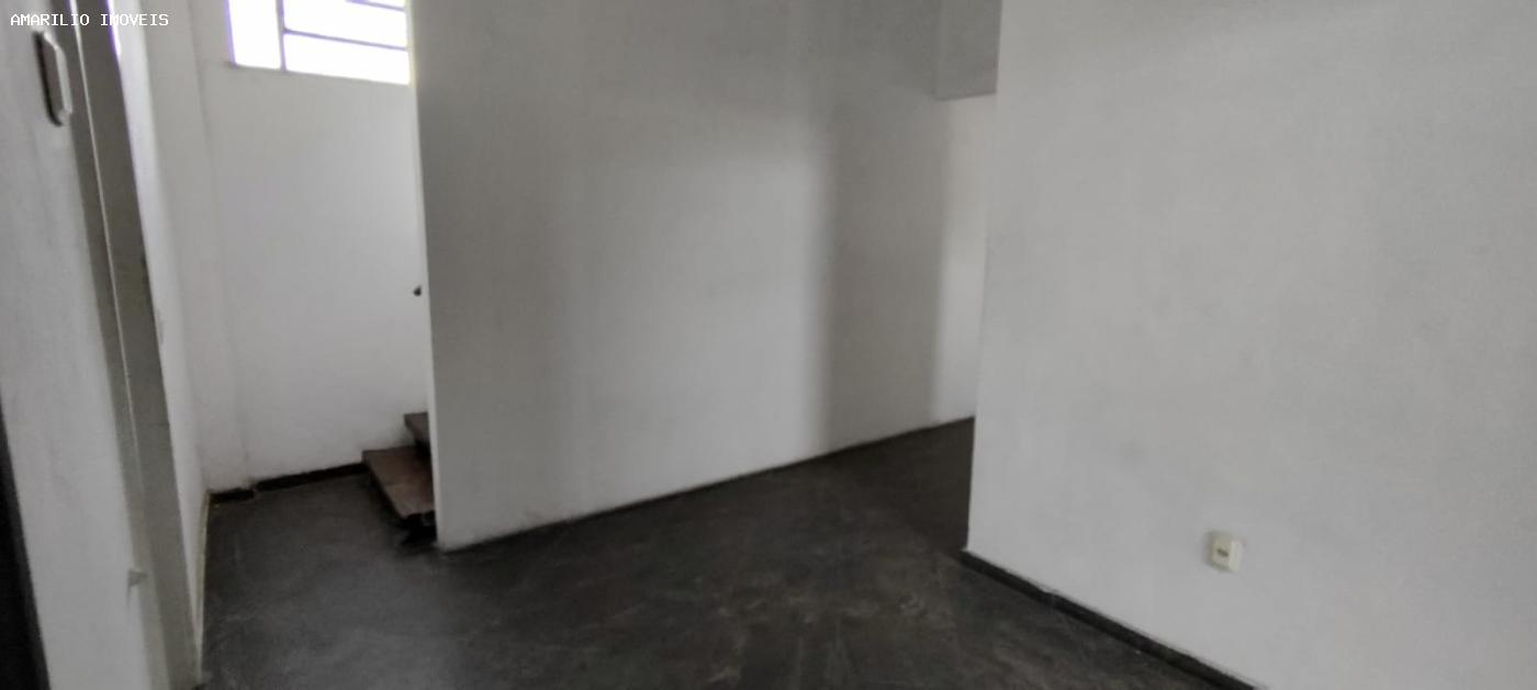 Prédio Inteiro, 280 m² - Foto 12